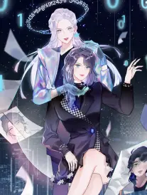 黑箱剧场悬疑动画剧照