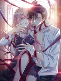三渲二动画东京图层剧照